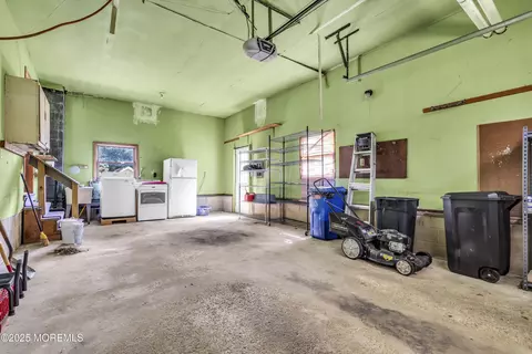 355 Constitution Dr, Forked River, NJ 08731 photo 25