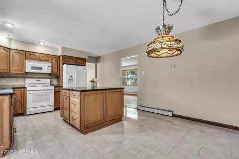 355 Constitution Dr, Forked River, NJ 08731 photo 10