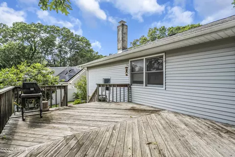 355 Constitution Dr, Forked River, NJ 08731 photo 23