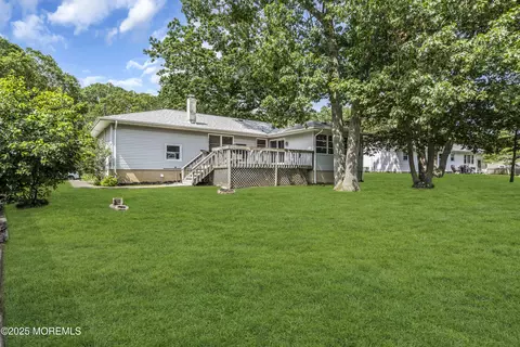 355 Constitution Dr, Forked River, NJ 08731 photo 19