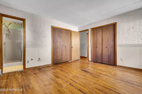 355 Constitution Dr, Forked River, NJ 08731 photo 16