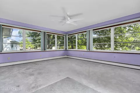 355 Constitution Dr, Forked River, NJ 08731 photo 11