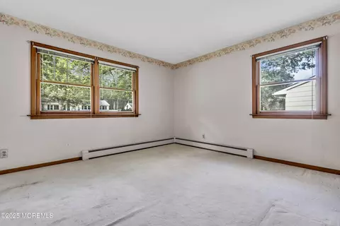 355 Constitution Dr, Forked River, NJ 08731 photo 14