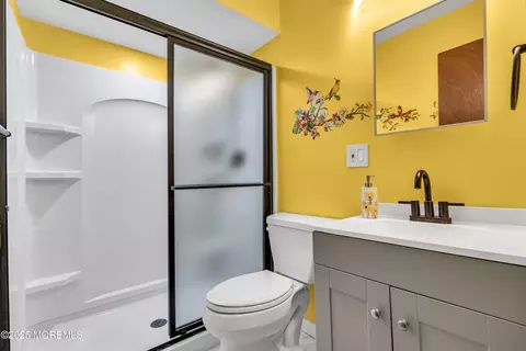 355 Constitution Dr, Forked River, NJ 08731 photo 12