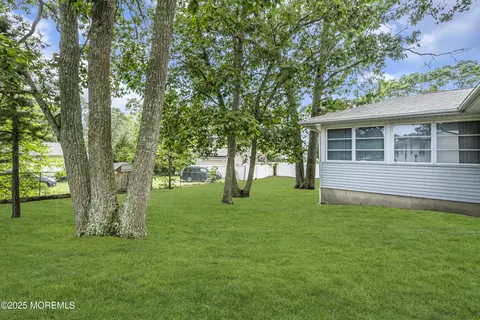 355 Constitution Dr, Forked River, NJ 08731 photo 20