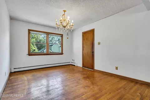 355 Constitution Dr, Forked River, NJ 08731 photo 8