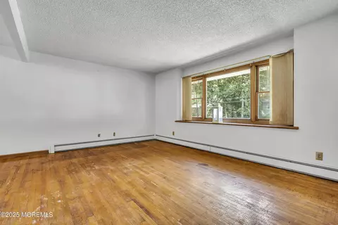 355 Constitution Dr, Forked River, NJ 08731 photo 7