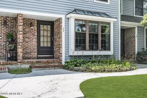 504 Bent Trl #1048, Toms River, NJ 08753