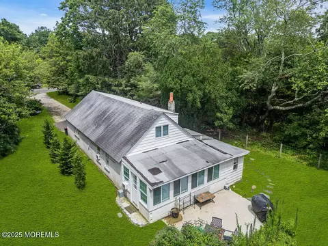 3005 Atlantic Ave, Allenwood, NJ 08720