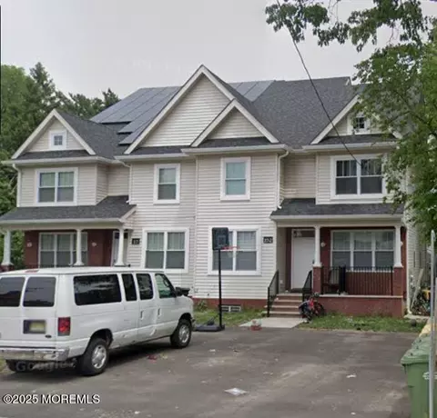 27 7th St #-2, Lakewood, NJ 08701