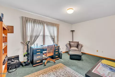 Other - 12 Cedar Ct, Jackson, NJ 08527 photo 6 of 10