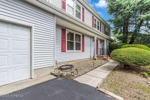 Other - 12 Cedar Ct, Jackson, NJ 08527 photo 1 of 10