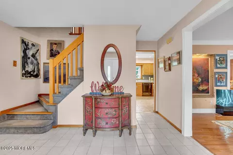Entry Way - 12 Cedar Ct, Jackson, NJ 08527 photo 2 of 2