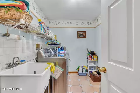 Other - 12 Cedar Ct, Jackson, NJ 08527 photo 5 of 10