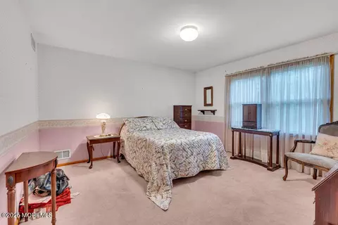 Bedroom - 12 Cedar Ct, Jackson, NJ 08527 photo 1 of 3