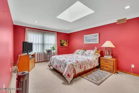 Bedroom - 12 Cedar Ct, Jackson, NJ 08527 photo 2 of 3