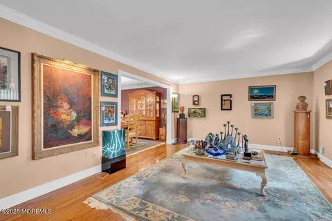 Other - 12 Cedar Ct, Jackson, NJ 08527 photo 2 of 10
