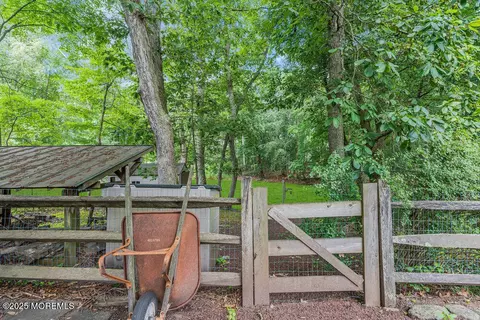 Exterior - 12 Cedar Ct, Jackson, NJ 08527 photo 7 of 7