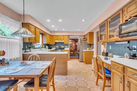 Other - 12 Cedar Ct, Jackson, NJ 08527 photo 3 of 10