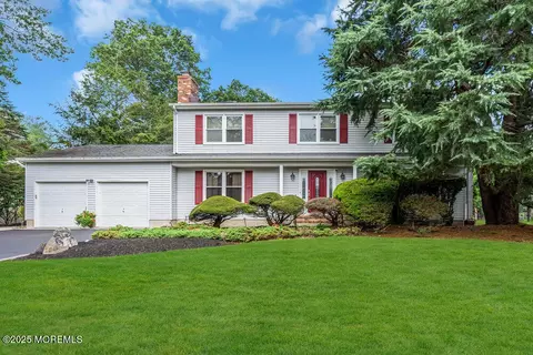 12 Cedar Ct, Jackson, NJ 08527