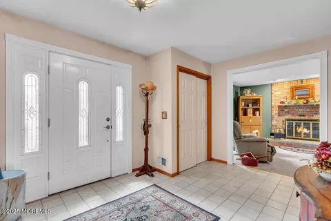 Entry Way - 12 Cedar Ct, Jackson, NJ 08527 photo 1 of 2
