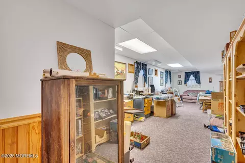Other - 12 Cedar Ct, Jackson, NJ 08527 photo 8 of 10