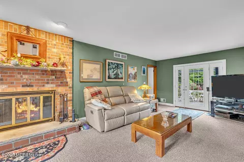 Other - 12 Cedar Ct, Jackson, NJ 08527 photo 4 of 10