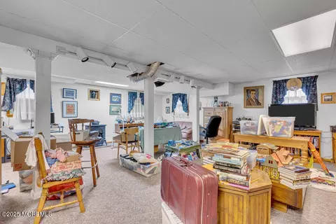 Other - 12 Cedar Ct, Jackson, NJ 08527 photo 10 of 10