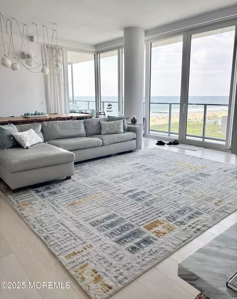 1101 Ocean Ave #804, Asbury Park, NJ 07712