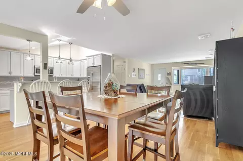 660 Drum Point Rd, Brick, NJ 08723 photo 8