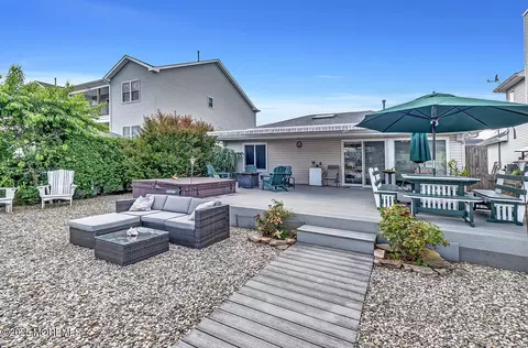 660 Drum Point Rd, Brick, NJ 08723 photo 16