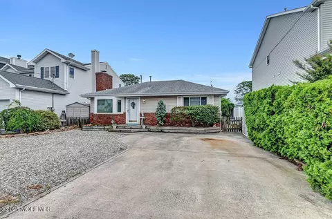 660 Drum Point Rd, Brick, NJ 08723 photo 25