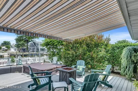 660 Drum Point Rd, Brick, NJ 08723 photo 23