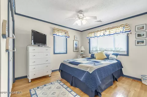 660 Drum Point Rd, Brick, NJ 08723 photo 12