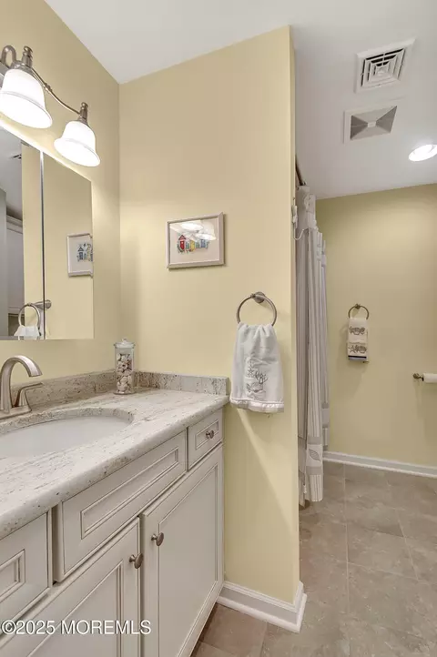 660 Drum Point Rd, Brick, NJ 08723 photo 15