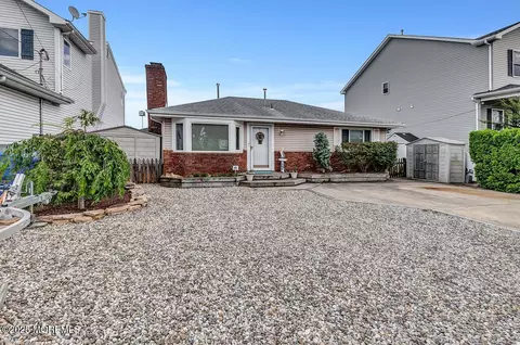 660 Drum Point Rd, Brick, NJ 08723 photo 2