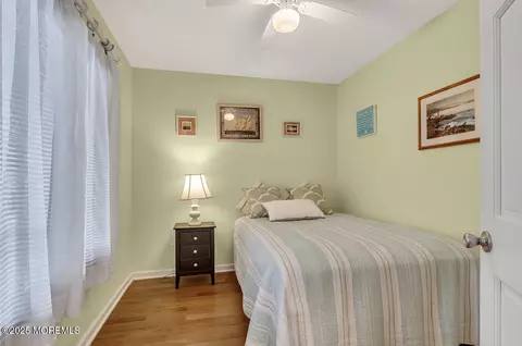 660 Drum Point Rd, Brick, NJ 08723 photo 13