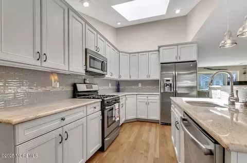 660 Drum Point Rd, Brick, NJ 08723 photo 3