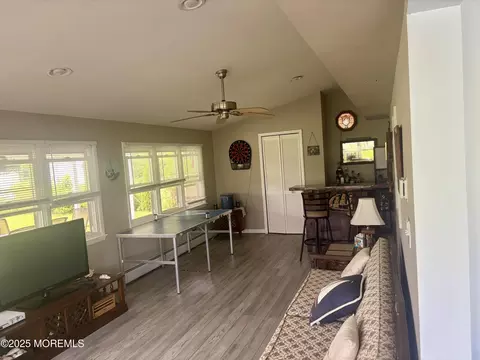 30 Nautilus Rd, Waretown, NJ 08758 photo 11
