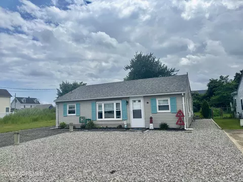 30 Nautilus Rd, Waretown, NJ 08758 photo 3
