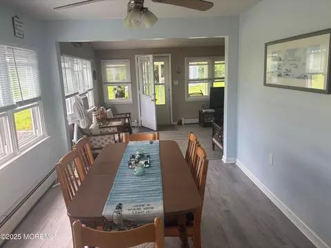 30 Nautilus Rd, Waretown, NJ 08758 photo 10