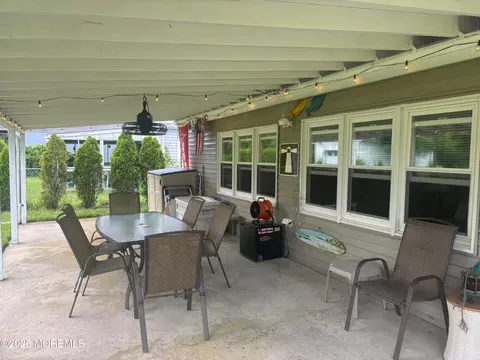 30 Nautilus Rd, Waretown, NJ 08758 photo 19