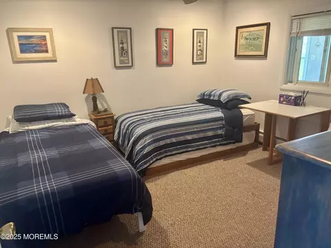 30 Nautilus Rd, Waretown, NJ 08758 photo 15