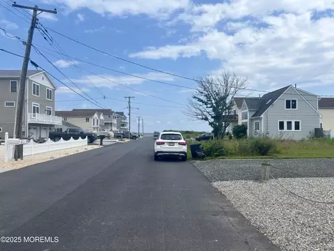 30 Nautilus Rd, Waretown, NJ 08758 photo 4