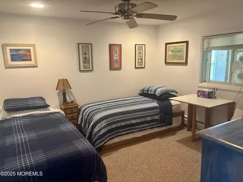 30 Nautilus Rd, Waretown, NJ 08758 photo 14
