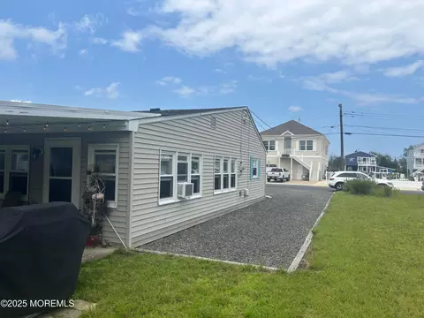30 Nautilus Rd, Waretown, NJ 08758 photo 21