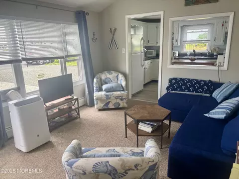 30 Nautilus Rd, Waretown, NJ 08758 photo 5