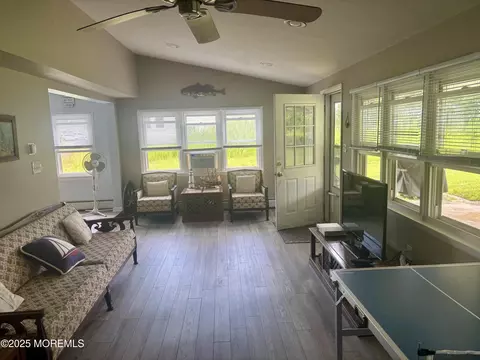 30 Nautilus Rd, Waretown, NJ 08758 photo 12