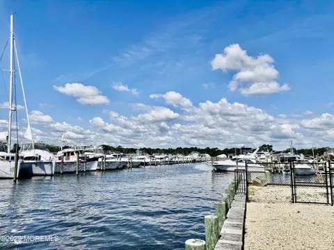 30 Nautilus Rd, Waretown, NJ 08758 photo 33