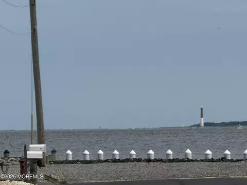 30 Nautilus Rd, Waretown, NJ 08758 photo 30